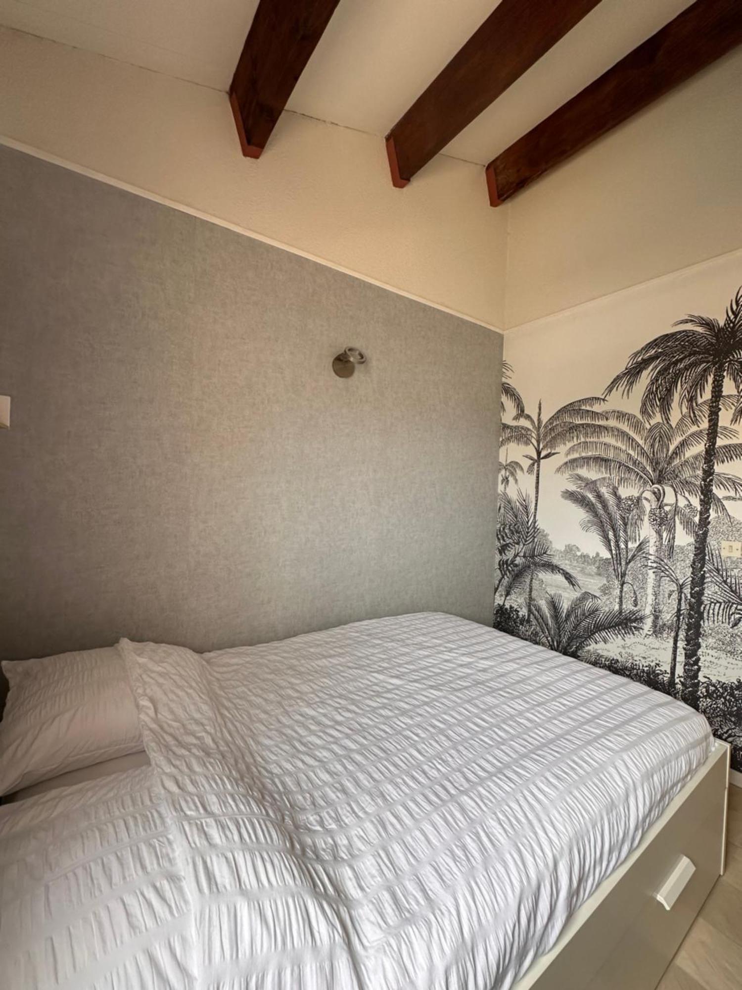 Evasion Setoise - Appartement Avec Balcon Vue Marina, Climatise, Parking - Situe A 200M De La Plage セット エクステリア 写真